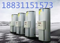 商用即熱式電熱水器