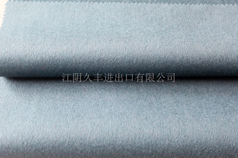 雙面順毛呢，雙面順毛呢毛呢面料生產廠家，雙面順毛呢毛呢面料供應商