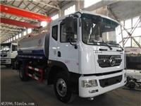 霧炮抑塵車廠家 霧炮機型號