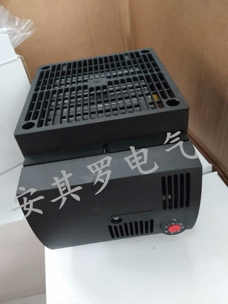 电热风机加热器CS130-1200W高温加热器铸铝