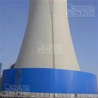 電廠隔聲屏障噪音控制技術 電廠隔聲屏障設計工藝