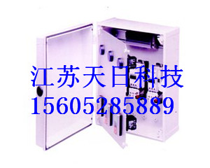 光控照明箱柜OPOMGK，OPOMGK光控照明箱，OPOMGK光控照明柜