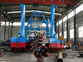 旱地淘金設(shè)備廠家 廣潤(rùn)礦沙機(jī)械提供有品質(zhì)的淘金設(shè)備