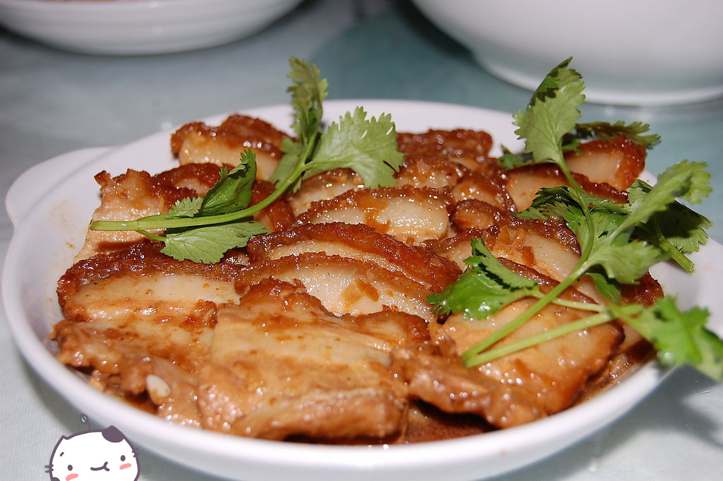 找可信的食堂外包就到翔輝膳食，廣東飯堂外包