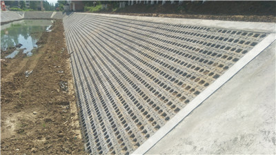 出售護坡磚，海斯新型建材_**的護坡磚供應商