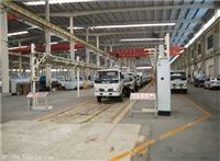 福田多功能噴灑抑塵車廠家