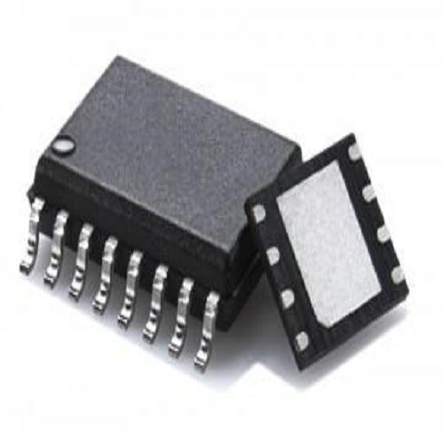 Samsung Nand Flash32G SKhynix MCP 深圳市旭日名程科技有限公司
