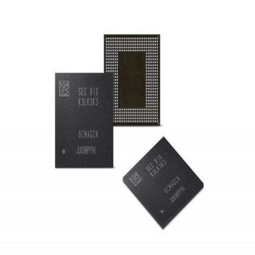 Samsung DDR2/Toshiba EMCP64GB/深圳市旭日名程科技有限公司