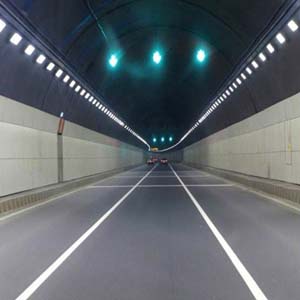 供青海隧道燈和西寧led隧道**燈價格