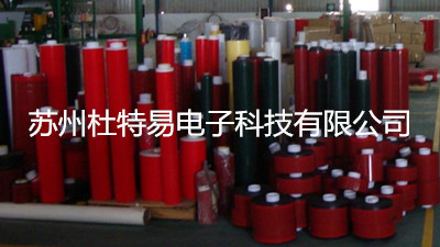 PE泡棉雙面膠帶  現有優勢   VHB耐溫泡棉雙面膠帶