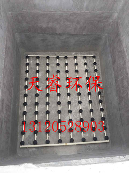 佳木斯環(huán)保曝氣頭   天睿環(huán)保****