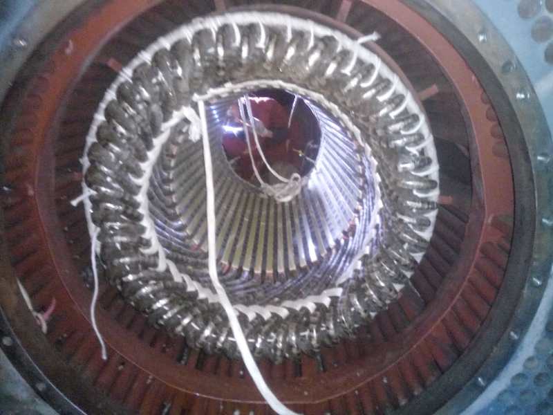 回收二手電動機服務價格行情，本溪回收二手電動機價格