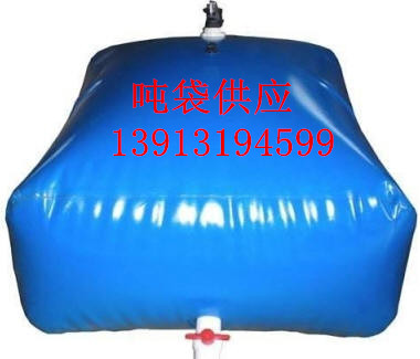 成都二手集裝袋成都柔性噸袋成都**噸袋