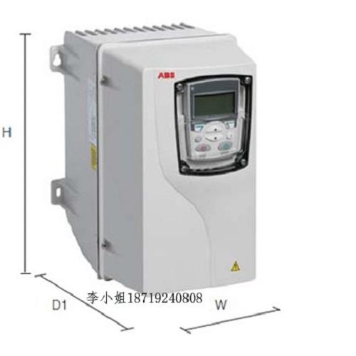 abb变频器恒速_abb插拔式继电器_东莞市亘佳机电有限公司