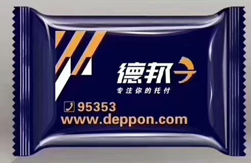 哪里有好的太原專屬定制礦泉水服務_個性化定制選哪家