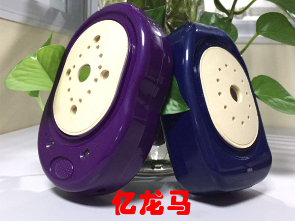 龍馬**系列山東龍馬治療儀廠家熱線