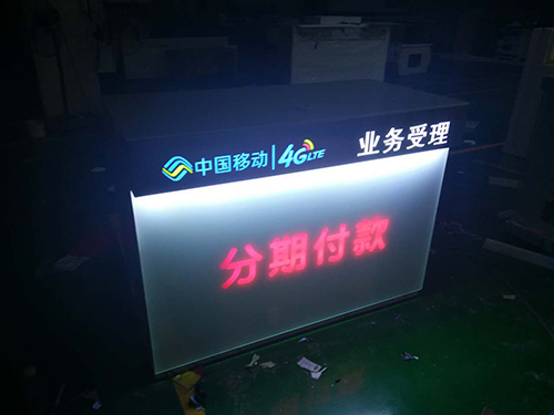 樣品展示柜價格，東莞樣品展示柜哪家好