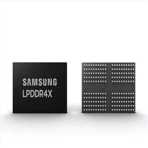 LPDDR4/LPDDR 4/深圳市旭日名程科技有限公司
