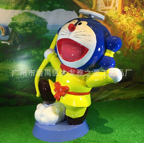 廣州**的*大兵雕塑供貨商|玻璃鋼雕塑多少錢
