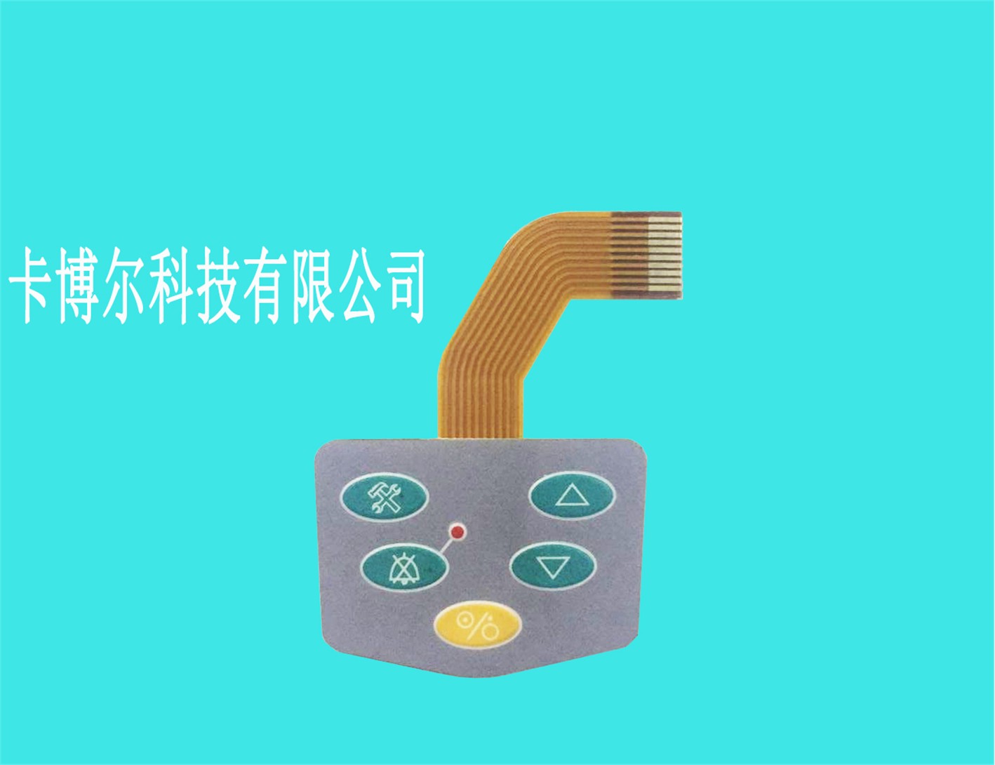 促銷線路板，深圳**的線路板廠家