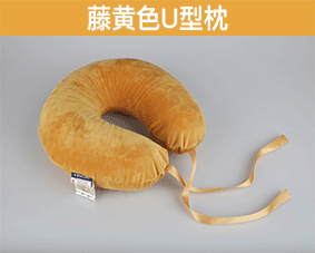 廣州哪里有供應劃算的按摩乳膠枕_佛山乳膠枕