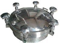 **的列管式換熱器供應商_雨潤機械科技，江西列管式換熱器