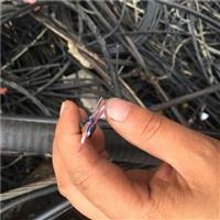 南沙大崗鎮模具鐵回收公司,回收模具鐵，收購價格