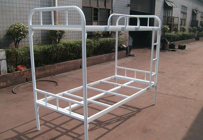 南寧文件柜應選南寧市常捷家具-欽州文件柜