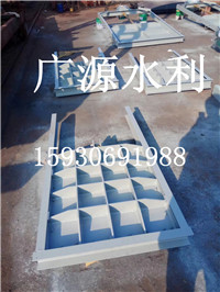 鋼制閘門(mén)焊接平面滑動(dòng)鋼制閘門(mén)*認(rèn)證廠家