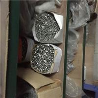 蘿崗蘿崗街模具鐵回收價格，今日模具鐵收購多少錢一噸