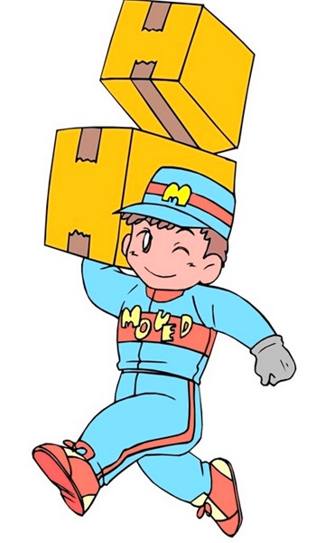洗衣**服務商——*的洗衣