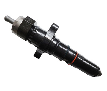 **促銷-**3054219-20nta855噴油器總成-****噴油器總成