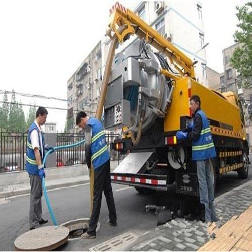 江西水电安全维修_南昌管道疏通公司_扬州市瑞昌**工程有限公司