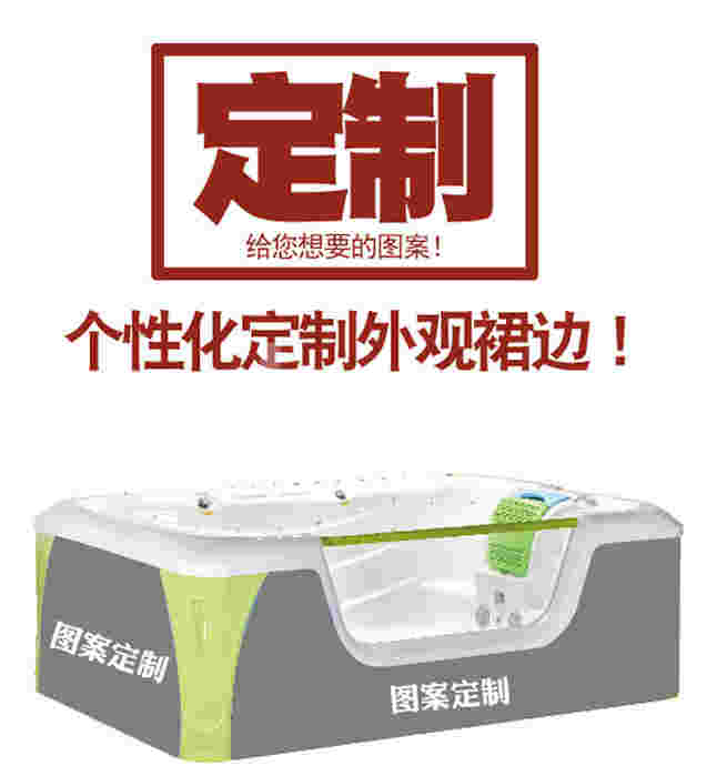 買好用的博特朗嬰兒游泳池**正午商貿(mào)|廠家批發(fā)嬰幼兒家庭游泳池