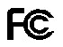 家電FCC認證