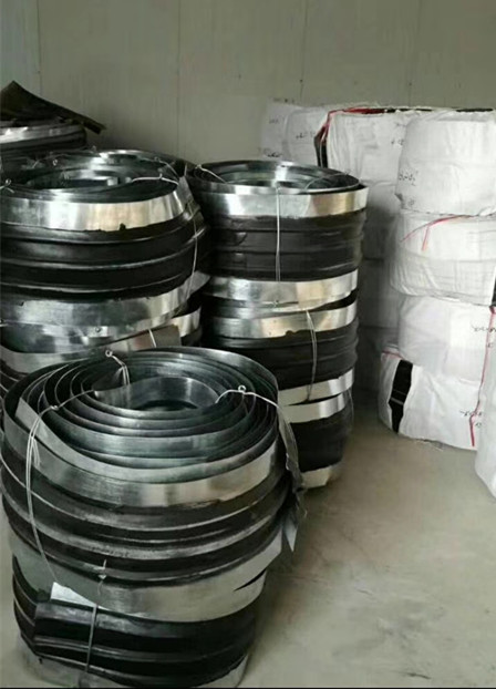 廣西中埋式止水帶-河北口碑好的中埋式止水帶供應商