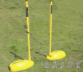 桂林移動籃球架-買廣西籃球架到河北宜美多體育