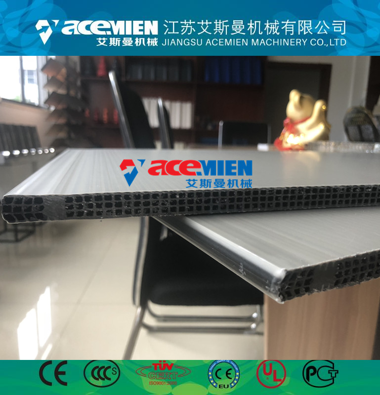 pp中空建筑模板設(shè)備哪家好
