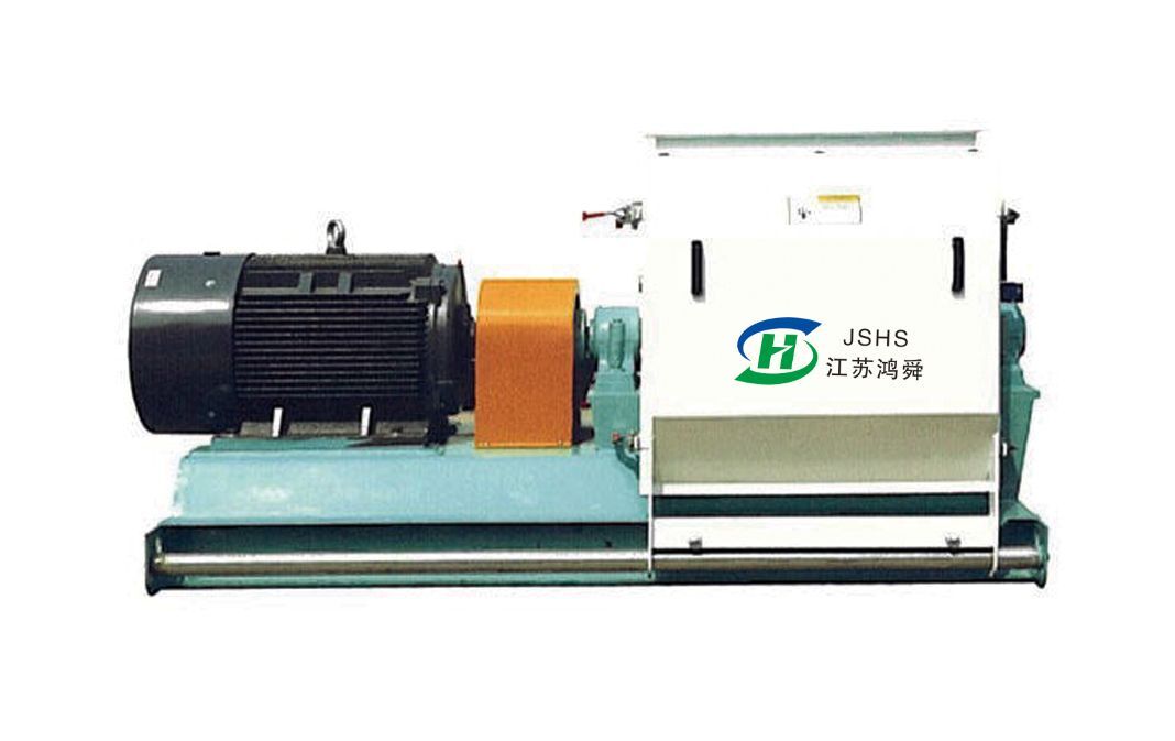 劃算的生物質顆粒機**_訂購生物質顆粒機