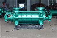 DY155-67X8,DY155-67X7,DY155-67X6多級油泵