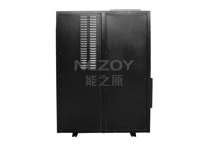 供應(yīng)廣東信譽好的家具平衡除濕機——噴涂烘干線價格