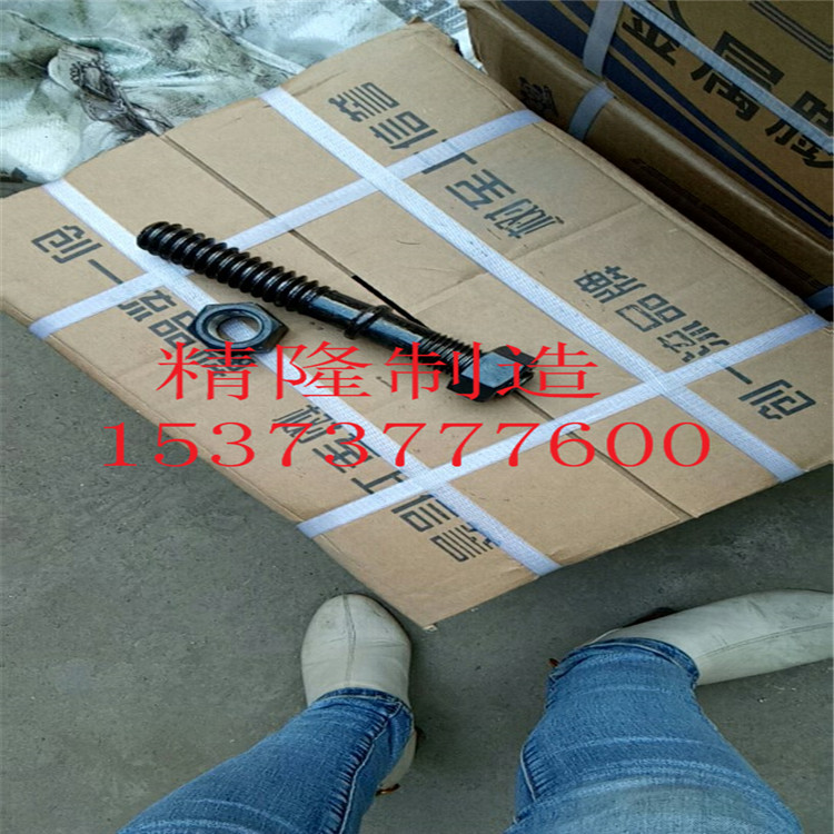受歡迎的精軋螺紋鋼螺母**|精扎螺紋鋼連接器廠家