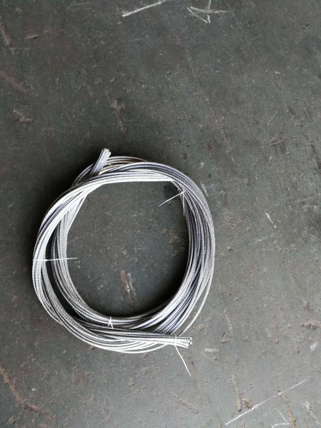 正申索具供應廠家**的兩頭扣扁平吊裝帶|物美**的扁平吊裝帶
