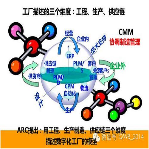 智能工厂平台-mes软件-武汉湖江科技有限公司