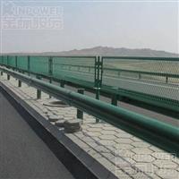 石家莊防眩防護(hù)網(wǎng)制造技術(shù)及工藝