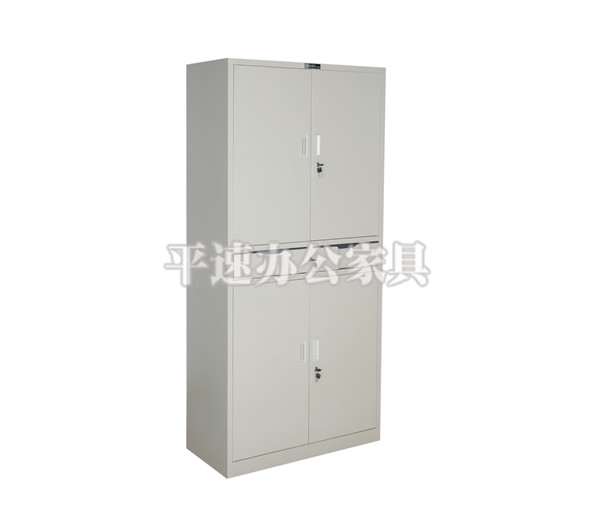 南寧平速辦公家具提供**好的電子存包柜 廣西電子存包柜