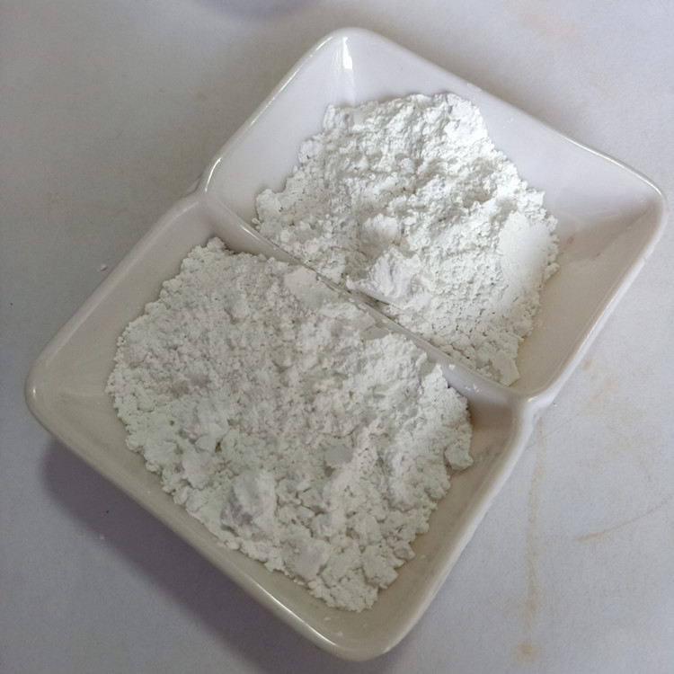 輕質碳酸鈣重質碳酸鈣大量供應橡膠建材塑料涂料人造石填充料鈣粉