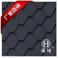 潮州單層多彩玻纖瓦施工工藝