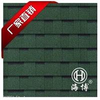 中山**油氈瓦價(jià)格是多少