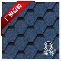 油氈瓦廠家哪里有